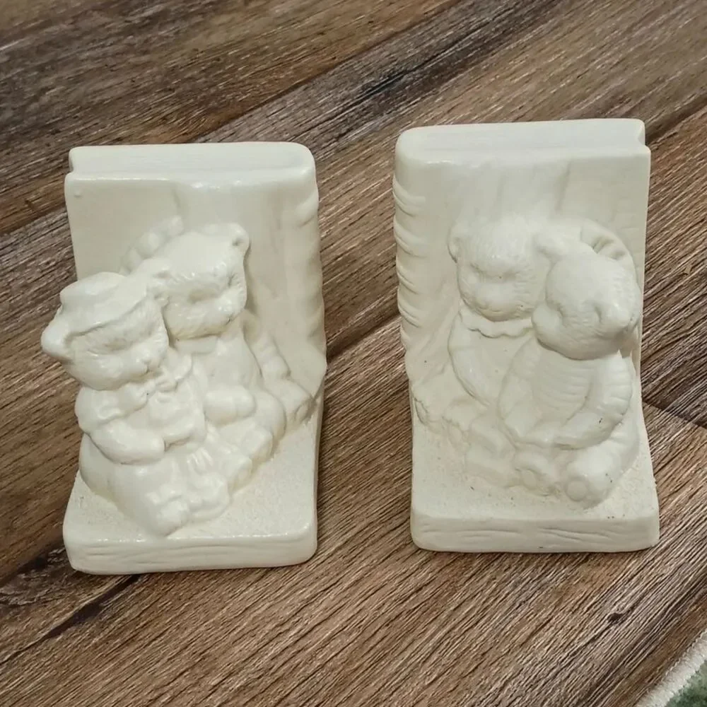 N/A very good